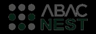 ABAC Nest