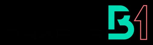 DraperB1