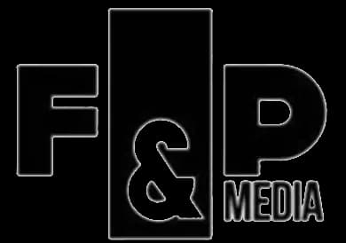 F&Pmedia