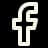 Facebook icon