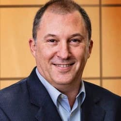 Salvador Montagut
