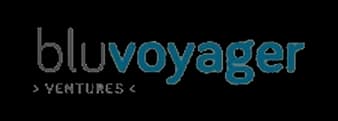 BluVoyager