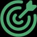 improvement logo