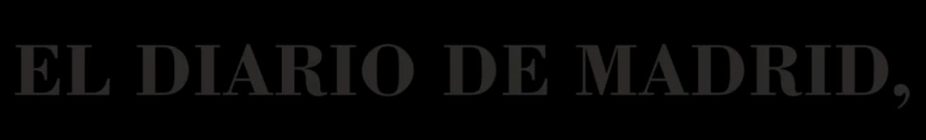 Eldiario