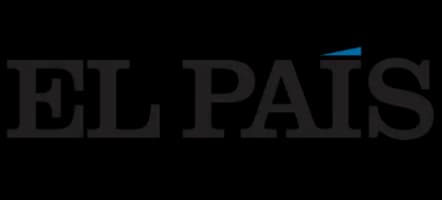 ElPais