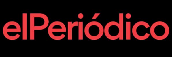 El periodico