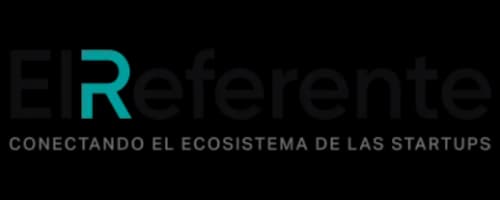 El Referente