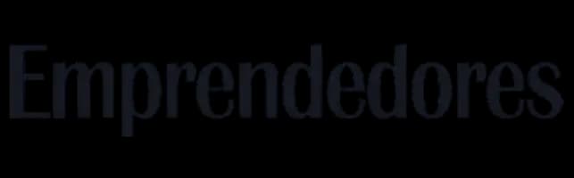 Emprendedores