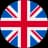 English Flag