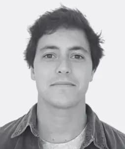Jaime Zaballa