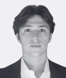 José Berlanga
