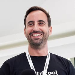 Juan Pablo Tejela
