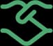 power logo