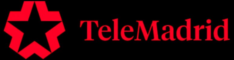 Telemadrid