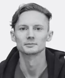 Vadim Fedorov